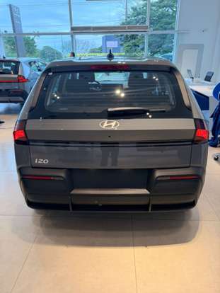 HYUNDAI-I20-2026