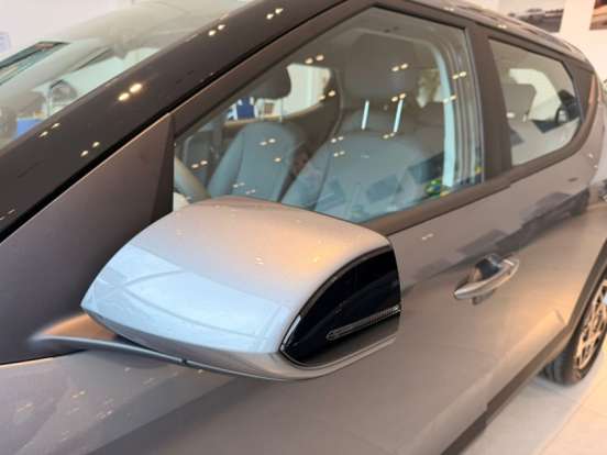 HYUNDAI-I20-2026
