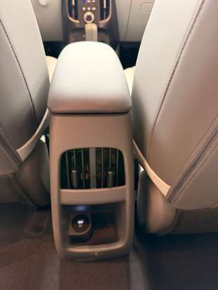 HYUNDAI-I20-2026