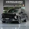 HYUNDAI PALISADE 3.8 V6 GASOLINA SIGNATURE AWD AUTOMÁTICO HYUNDAI PALISADE 3.8 V6 GASOLINA SIGNATURE AWD AUTOMÁTICO