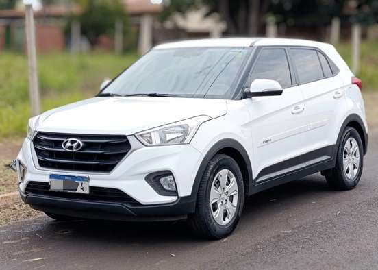 HYUNDAI-CRETA-2021