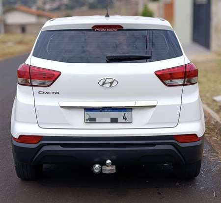 HYUNDAI-CRETA-2021
