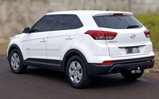 HYUNDAI-CRETA-2021