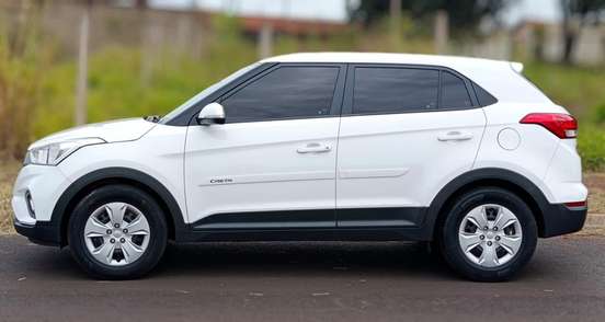 HYUNDAI-CRETA-2021