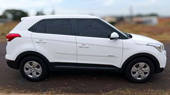 HYUNDAI-CRETA-2021