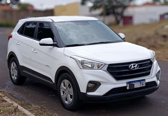 HYUNDAI-CRETA-2021