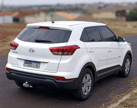 HYUNDAI-CRETA-2021