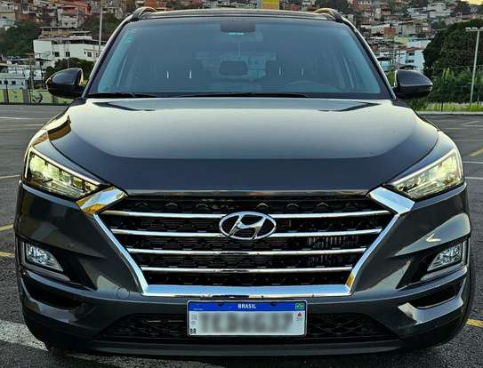 HYUNDAI-TUCSON-2024