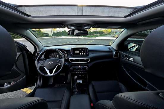 HYUNDAI-TUCSON-2024