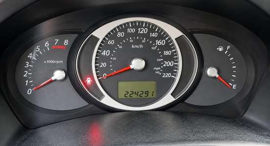 HYUNDAI-TUCSON-2.0 MPFI GLS 16V 143CV 2WD FLEX 4P AUTOMÁTICO HYUNDAI-TUCSON-2014