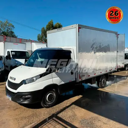 IVECO DAILY 2.3 TURBO DIESEL 30-130 CHASSI CS MANUAL IVECO DAILY 2.3 TURBO DIESEL 30-130 CHASSI CS MANUAL