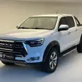 JAC IEV330 P ELÉTRICO AUTOMÁTICO JAC IEV330 P ELÉTRICO AUTOMÁTICO