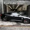 JAGUAR XFR 5.0 V8 32V GASOLINA 4P AUTOMÁTICO JAGUAR XFR 5.0 V8 32V GASOLINA 4P AUTOMÁTICO