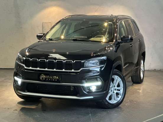 JEEP-COMMANDER-2023
