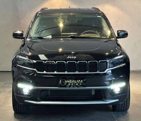 JEEP-COMMANDER-2023