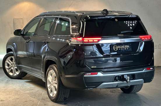 JEEP-COMMANDER-2023
