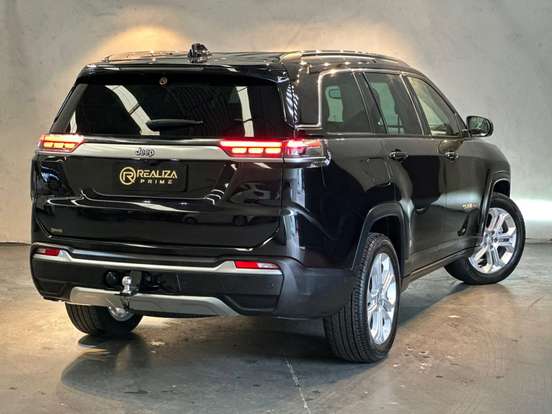 JEEP-COMMANDER-2023
