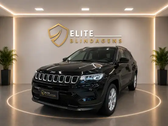 JEEP-COMPASS-1.3 T270 TURBO FLEX SPORT AT6 JEEP-COMPASS-2026