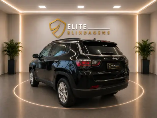 JEEP-COMPASS-1.3 T270 TURBO FLEX SPORT AT6 JEEP-COMPASS-2026