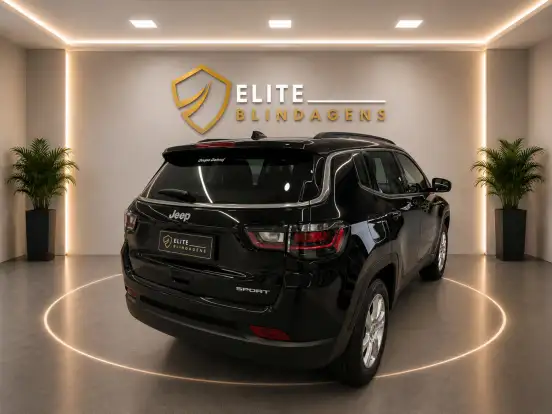 JEEP-COMPASS-1.3 T270 TURBO FLEX SPORT AT6 JEEP-COMPASS-2026