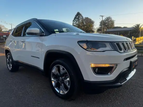 JEEP-COMPASS-2016