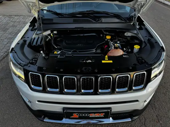 JEEP-COMPASS-2016