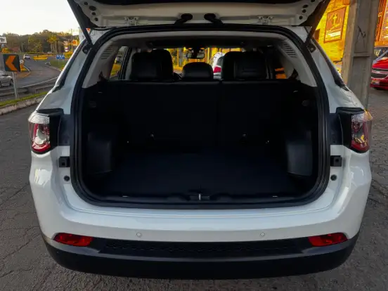 JEEP-COMPASS-2016
