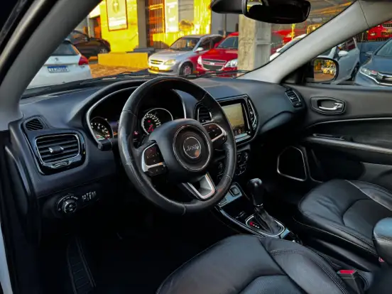 JEEP-COMPASS-2016