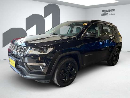 JEEP-COMPASS-2017