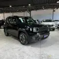 JEEP RENEGADE 1.3 T270 TURBO FLEX ALTITUDE AT6 JEEP RENEGADE 1.3 T270 TURBO FLEX ALTITUDE AT6