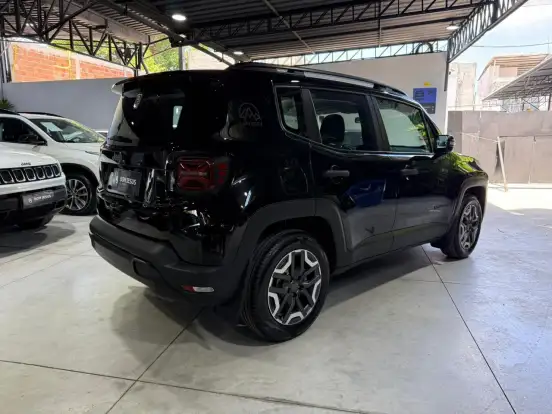 JEEP-RENEGADE-2025
