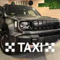 JEEP RENEGADE 1.3 T270 TURBO FLEX ALTITUDE AT6 JEEP RENEGADE 1.3 T270 TURBO FLEX ALTITUDE AT6