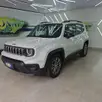 JEEP RENEGADE 1.3 T270 TURBO FLEX LONGITUDE AT6 JEEP RENEGADE 1.3 T270 TURBO FLEX LONGITUDE AT6