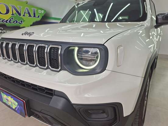 JEEP-RENEGADE-2024