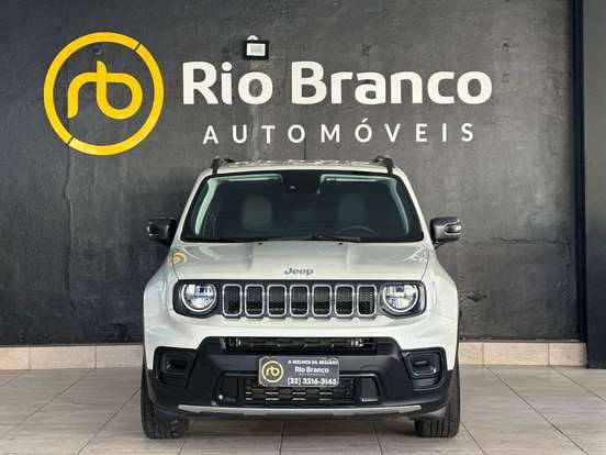 JEEP-RENEGADE-2024