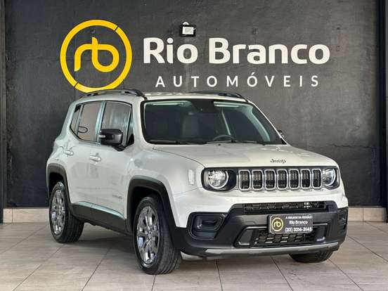 JEEP-RENEGADE-2024