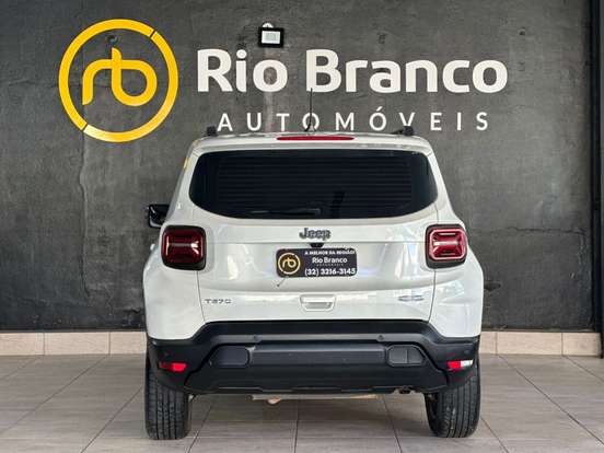 JEEP-RENEGADE-2024