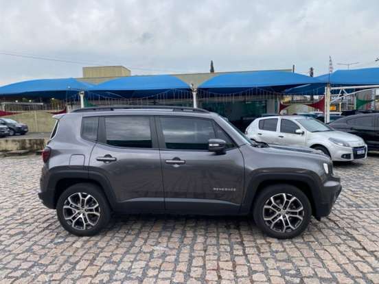 JEEP-RENEGADE-2022