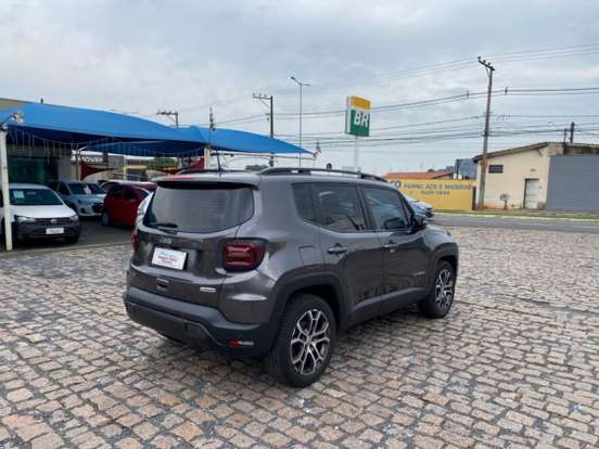 JEEP-RENEGADE-2022