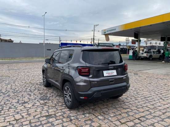 JEEP-RENEGADE-2022