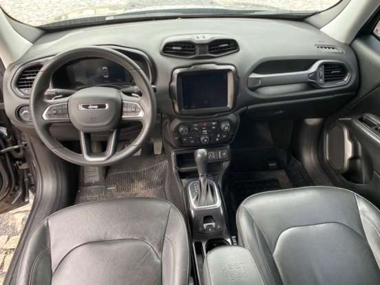 JEEP-RENEGADE-2022