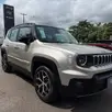 JEEP RENEGADE 1.3 T270 TURBO FLEX SAHARA AT6 JEEP RENEGADE 1.3 T270 TURBO FLEX SAHARA AT6