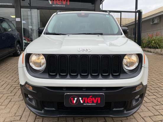 JEEP-RENEGADE-2017