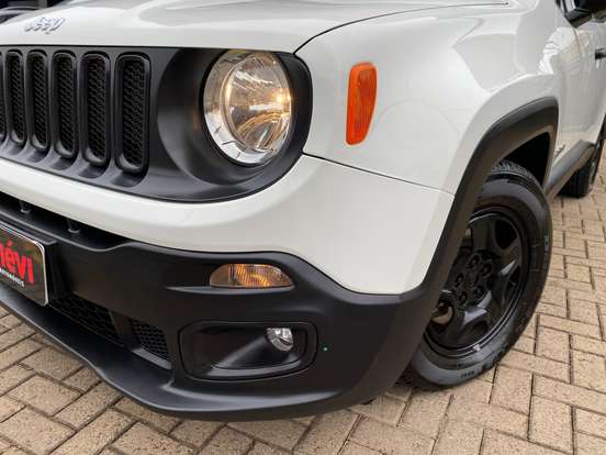 JEEP-RENEGADE-2017