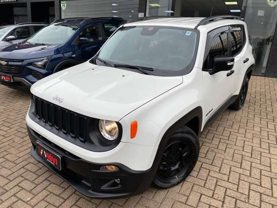 JEEP-RENEGADE-2017