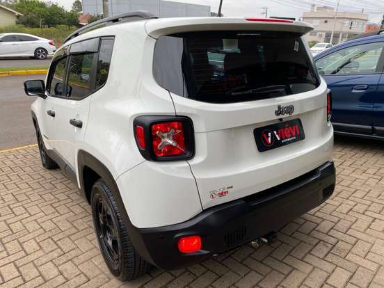JEEP-RENEGADE-2017
