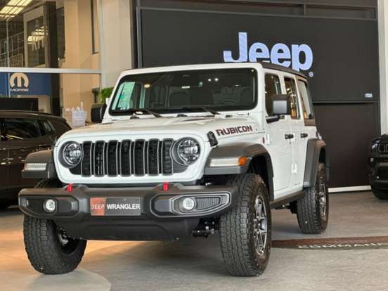 JEEP-WRANGLER-2025