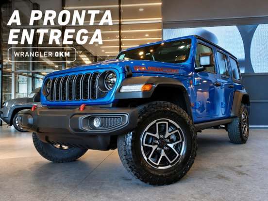 JEEP-WRANGLER-2026