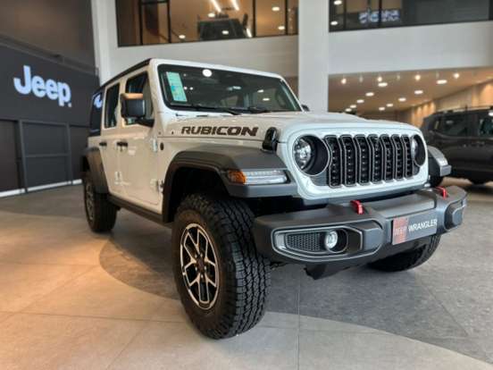 JEEP-WRANGLER-2025