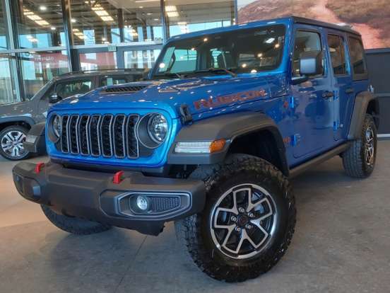 JEEP-WRANGLER-2026